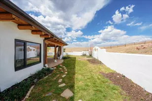 6877 Marshall Dr, Boulder, CO 80303 - Photo 20