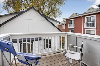 2317 Walnut St, Boulder, CO 80302 - Photo 22