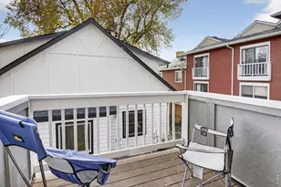 2317 Walnut St, Boulder, CO 80302 - Photo 22