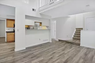 2317 Walnut St, Boulder, CO 80302 - Photo 6