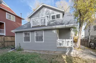 2317 Walnut St, Boulder, CO 80302 - Photo 28