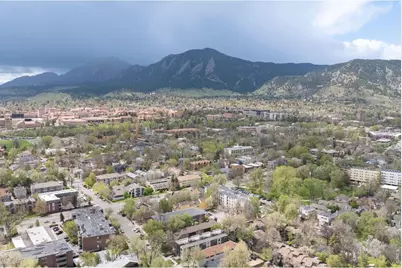 2317 Walnut St, Boulder, CO 80302 - Photo 34