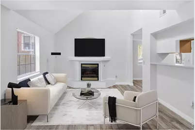 2317 Walnut St, Boulder, CO 80302 - Photo 1