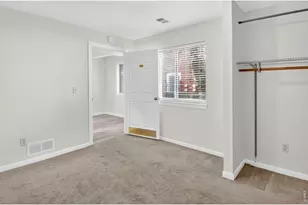 2317 Walnut St, Boulder, CO 80302 - Photo 12