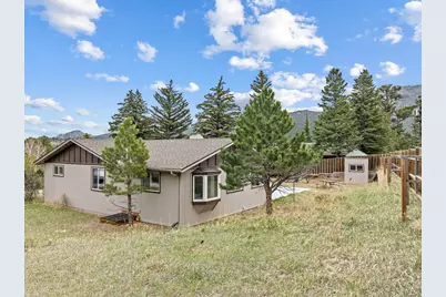 1036 Tranquil Ln, Estes Park, CO 80517 - Photo 2