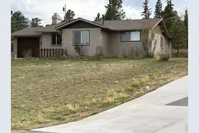 1036 Tranquil Ln, Estes Park, CO 80517 - Photo 2