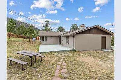 1036 Tranquil Ln, Estes Park, CO 80517 - Photo 24