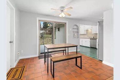 1036 Tranquil Ln, Estes Park, CO 80517 - Photo 10