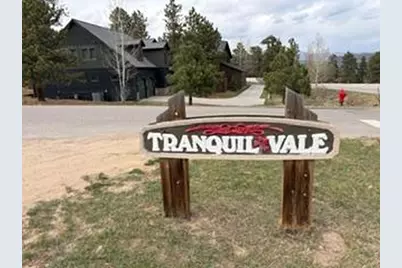 1036 Tranquil Ln, Estes Park, CO 80517 - Photo 1