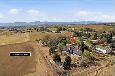1328 Highway 66, Longmont, CO 80504 - Photo 4