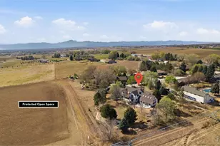 1328 Hwy 66, Longmont, CO 80504 - Photo 4