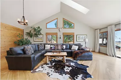 1328 Highway 66, Longmont, CO 80504 - Photo 8