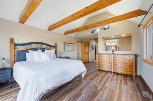 1328 Hwy 66, Longmont, CO 80504 - Photo 20