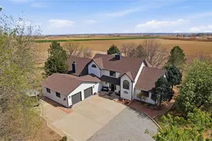 1328 Hwy 66, Longmont, CO 80504 - Photo 1
