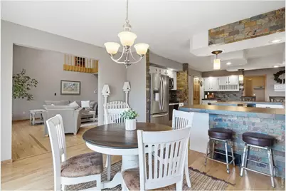 1328 Highway 66, Longmont, CO 80504 - Photo 14