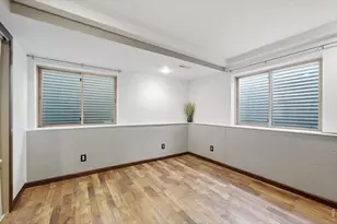 1328 Hwy 66, Longmont, CO 80504 - Photo 34