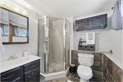 1328 Highway 66, Longmont, CO 80504 - Photo 32