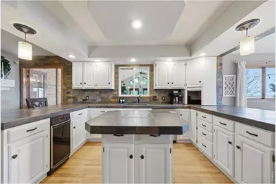 1328 Highway 66, Longmont, CO 80504 - Photo 10