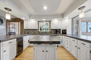 1328 Hwy 66, Longmont, CO 80504 - Photo 10