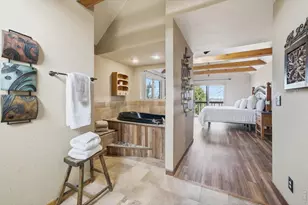 1328 Hwy 66, Longmont, CO 80504 - Photo 22