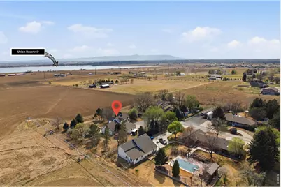 1328 Highway 66, Longmont, CO 80504 - Photo 2