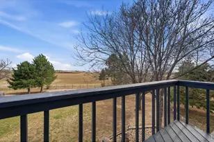 1328 Hwy 66, Longmont, CO 80504 - Photo 24