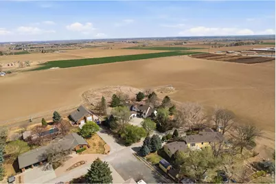 1328 Highway 66, Longmont, CO 80504 - Photo 4