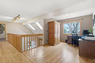 1328 Hwy 66, Longmont, CO 80504 - Photo 26