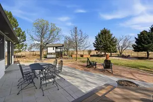 1328 Hwy 66, Longmont, CO 80504 - Photo 6