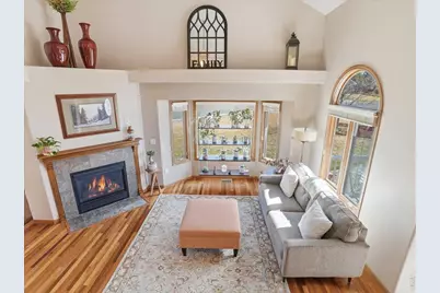 101 Bogey Ct, Milliken, CO 80543 - Photo 6