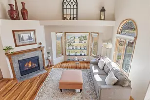 101 Bogey Ct, Milliken, CO 80543 - Photo 6