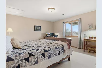 101 Bogey Ct, Milliken, CO 80543 - Photo 26