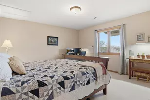 101 Bogey Ct, Milliken, CO 80543 - Photo 26