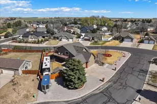 101 Bogey Ct, Milliken, CO 80543 - Photo 48