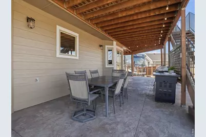 101 Bogey Ct, Milliken, CO 80543 - Photo 46