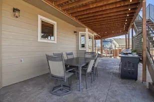 101 Bogey Ct, Milliken, CO 80543 - Photo 46