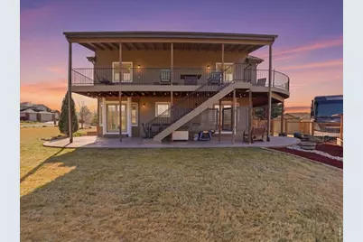 101 Bogey Ct, Milliken, CO 80543 - Photo 42