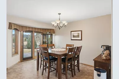 101 Bogey Ct, Milliken, CO 80543 - Photo 16