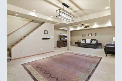 101 Bogey Ct, Milliken, CO 80543 - Photo 36