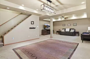 101 Bogey Ct, Milliken, CO 80543 - Photo 36