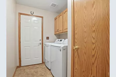 101 Bogey Ct, Milliken, CO 80543 - Photo 34