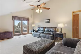 101 Bogey Ct, Milliken, CO 80543 - Photo 8