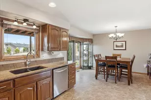 101 Bogey Ct, Milliken, CO 80543 - Photo 14