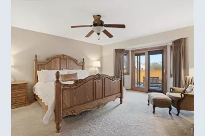 101 Bogey Ct, Milliken, CO 80543 - Photo 22