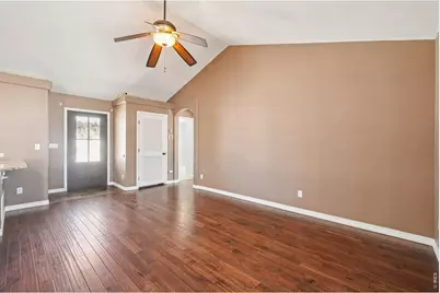 573 Empire Rd, Florissant, CO 80816 - Photo 14