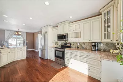 573 Empire Rd, Florissant, CO 80816 - Photo 18