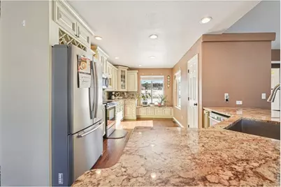 573 Empire Rd, Florissant, CO 80816 - Photo 22