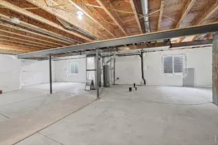 7347 Atlantis St, Wellington, CO 80549 - Photo 14