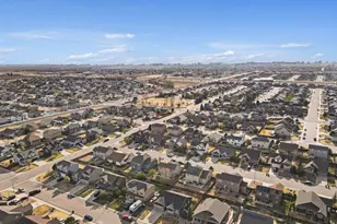7347 Atlantis St, Wellington, CO 80549 - Photo 20