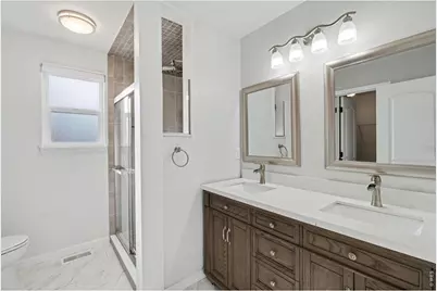 7347 Atlantis St, Wellington, CO 80549 - Photo 10